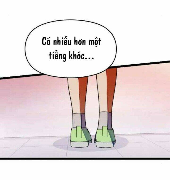 Sự Lãng Mạn Còn Tồn Tại Chapter 32 - Trang 2