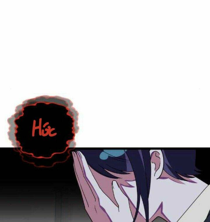 Sự Lãng Mạn Còn Tồn Tại Chapter 32 - Trang 2