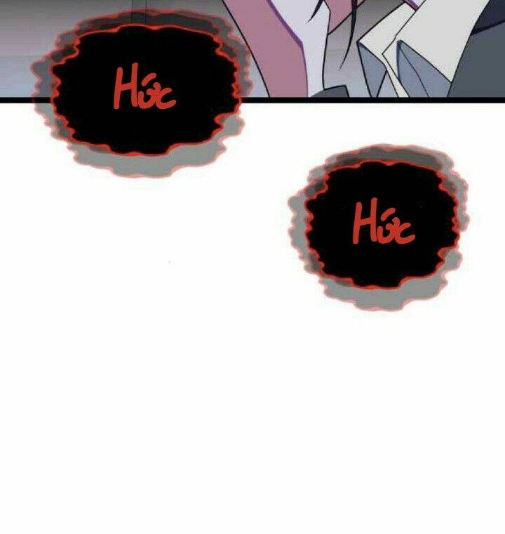 Sự Lãng Mạn Còn Tồn Tại Chapter 32 - Trang 2