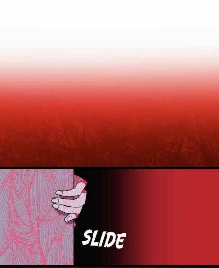 Sự Lãng Mạn Còn Tồn Tại Chapter 32 - Trang 2