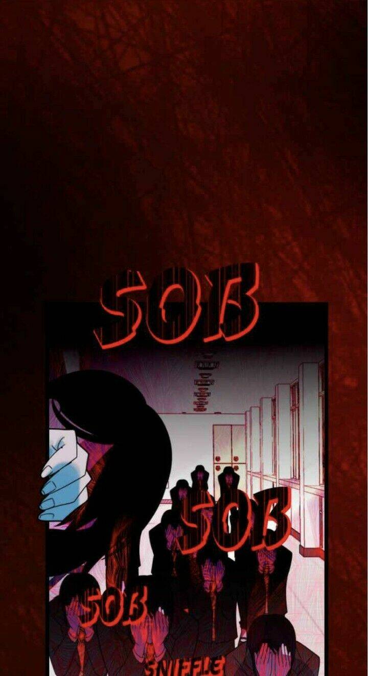 Sự Lãng Mạn Còn Tồn Tại Chapter 32 - Trang 2