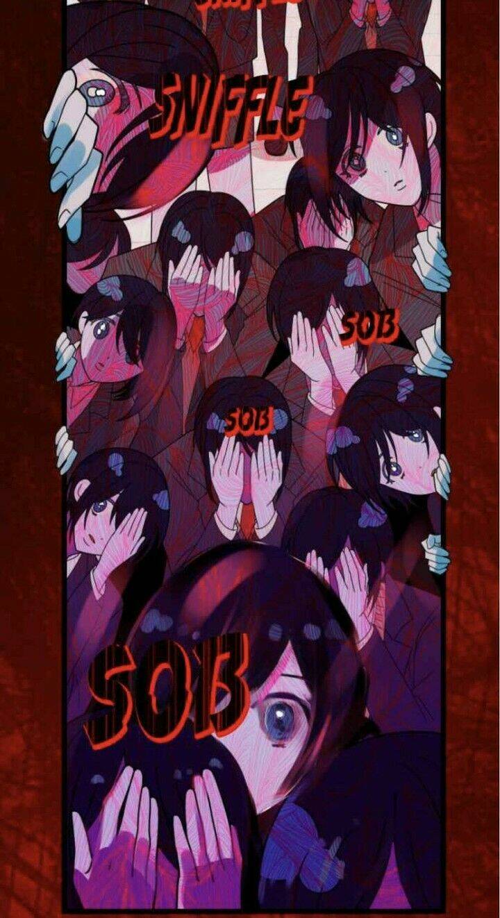 Sự Lãng Mạn Còn Tồn Tại Chapter 32 - Trang 2