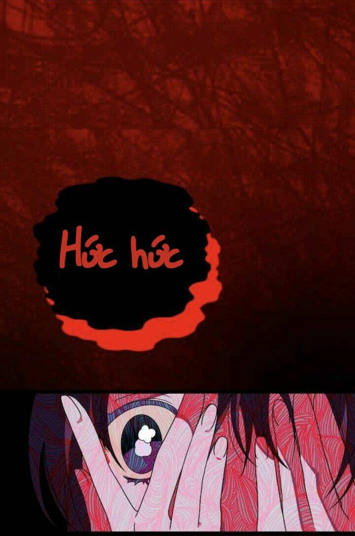 Sự Lãng Mạn Còn Tồn Tại Chapter 32 - Trang 2