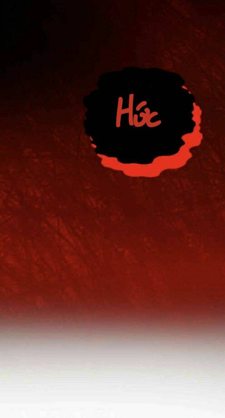 Sự Lãng Mạn Còn Tồn Tại Chapter 32 - Trang 2