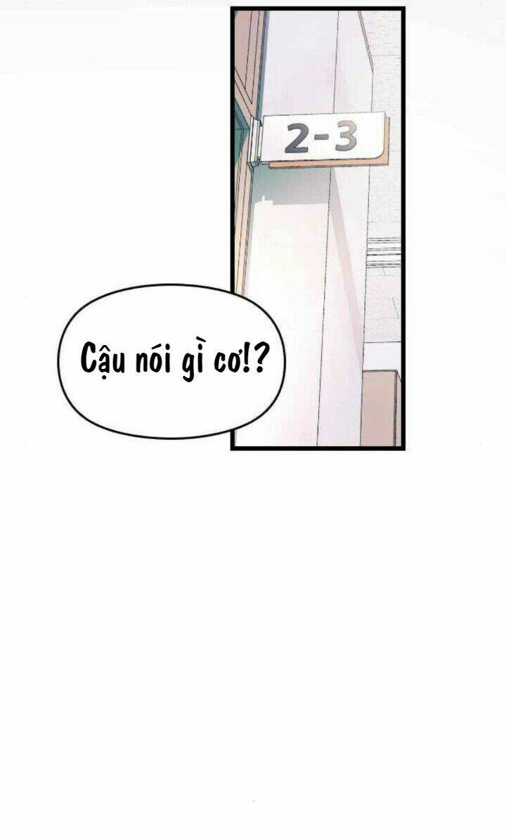Sự Lãng Mạn Còn Tồn Tại Chapter 32 - Trang 2
