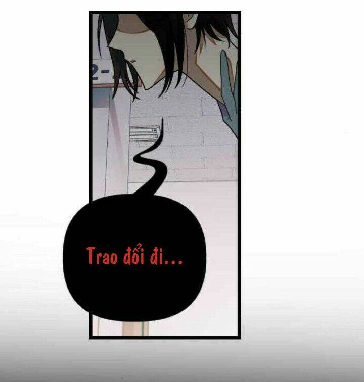 Sự Lãng Mạn Còn Tồn Tại Chapter 32 - Trang 2