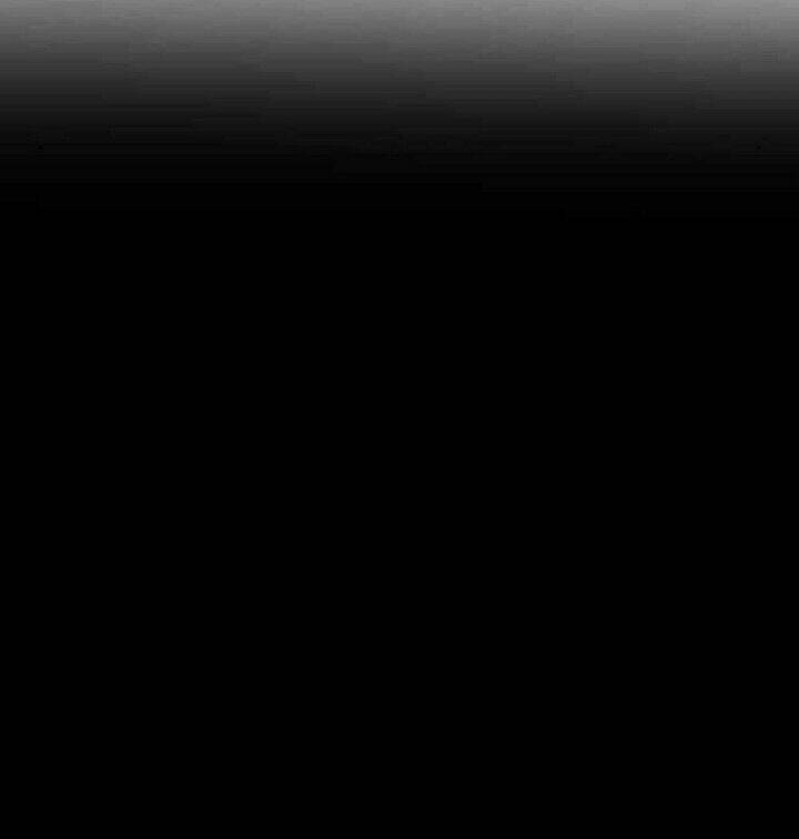 Sự Lãng Mạn Còn Tồn Tại Chapter 32 - Trang 2