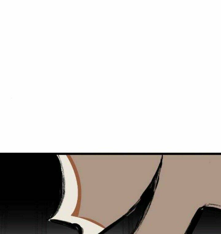 Sự Lãng Mạn Còn Tồn Tại Chapter 32 - Trang 2