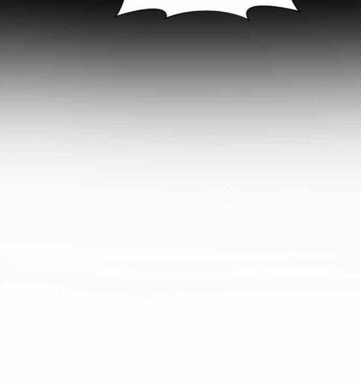 Sự Lãng Mạn Còn Tồn Tại Chapter 33 - Trang 2