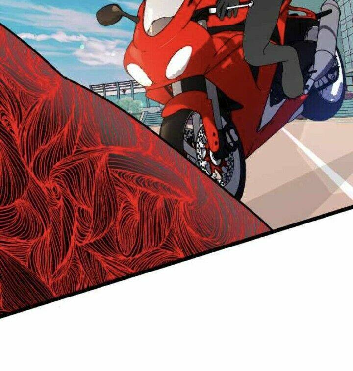 Sự Lãng Mạn Còn Tồn Tại Chapter 34 - Trang 2