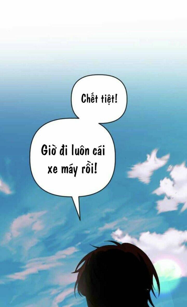 Sự Lãng Mạn Còn Tồn Tại Chapter 34 - Trang 2