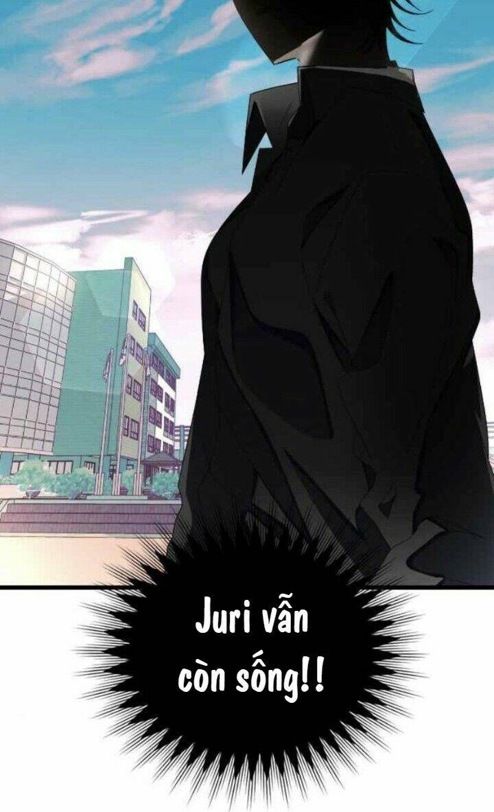 Sự Lãng Mạn Còn Tồn Tại Chapter 34 - Trang 2