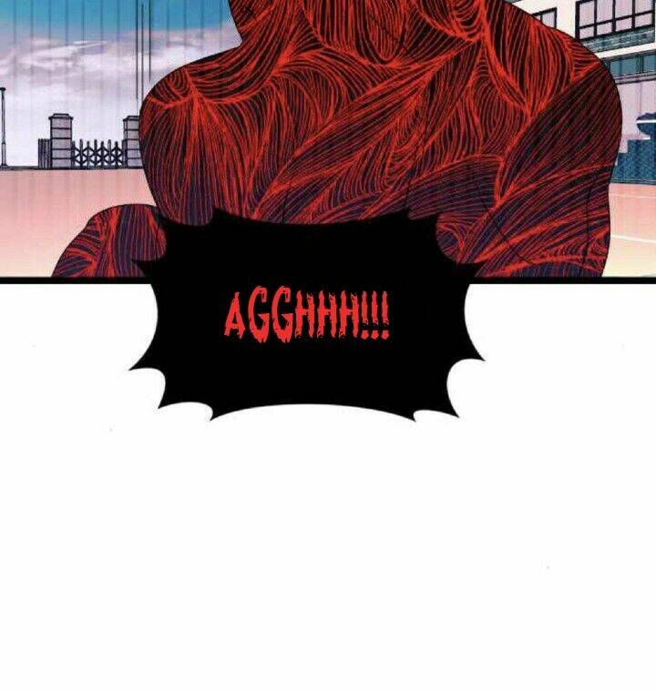 Sự Lãng Mạn Còn Tồn Tại Chapter 34 - Trang 2