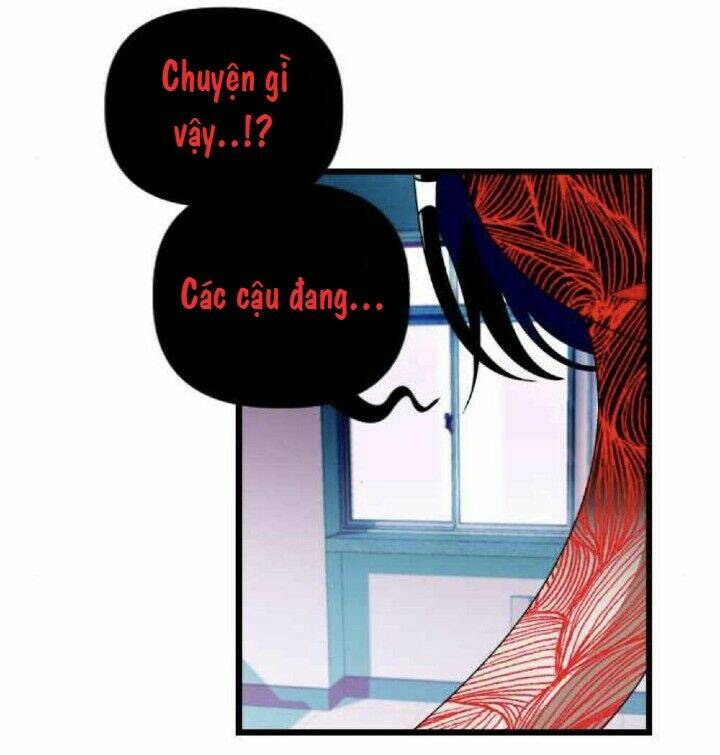 Sự Lãng Mạn Còn Tồn Tại Chapter 35 - Trang 2