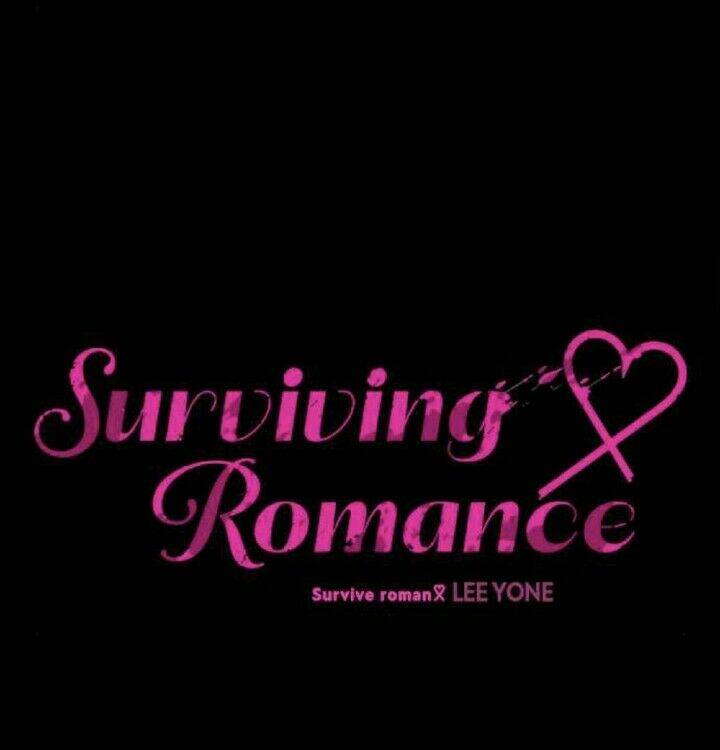 Sự Lãng Mạn Còn Tồn Tại Chapter 35 - Trang 2