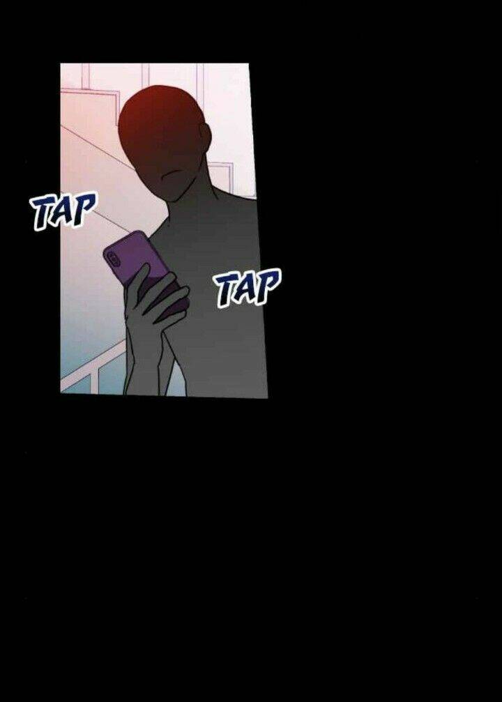 Sự Lãng Mạn Còn Tồn Tại Chapter 35 - Trang 2