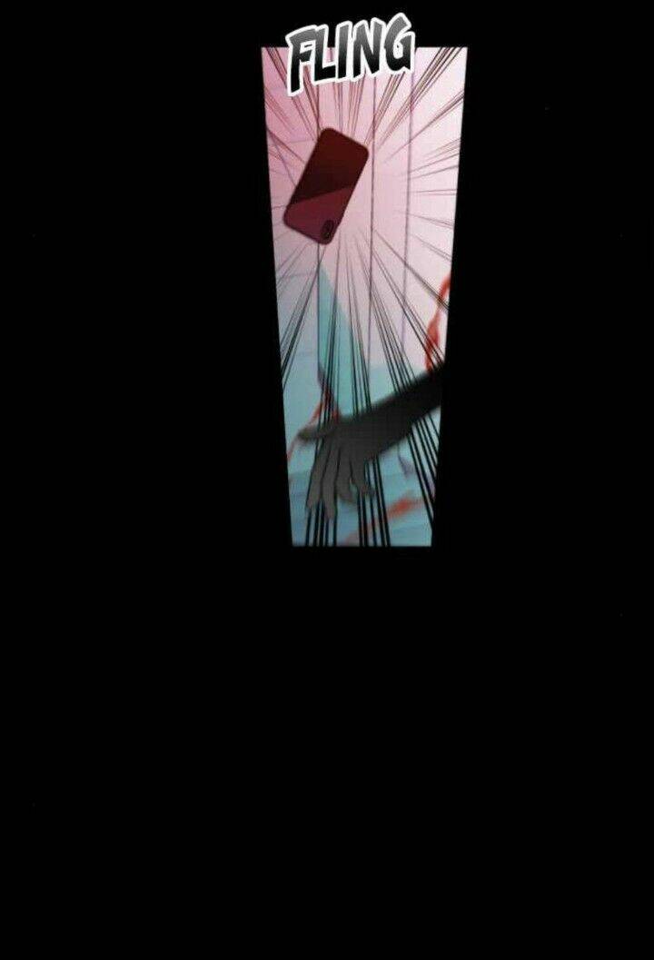 Sự Lãng Mạn Còn Tồn Tại Chapter 35 - Trang 2