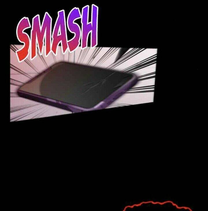 Sự Lãng Mạn Còn Tồn Tại Chapter 35 - Trang 2