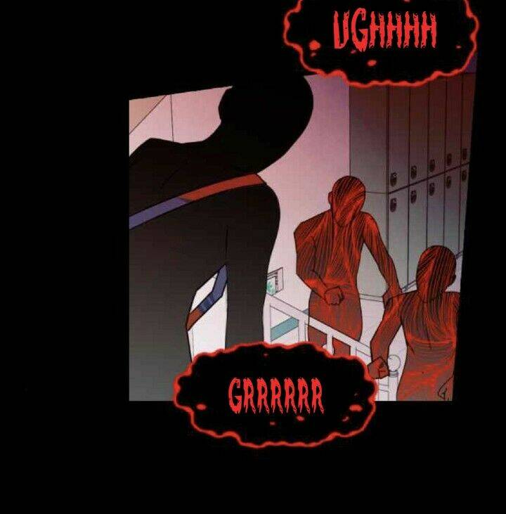 Sự Lãng Mạn Còn Tồn Tại Chapter 35 - Trang 2