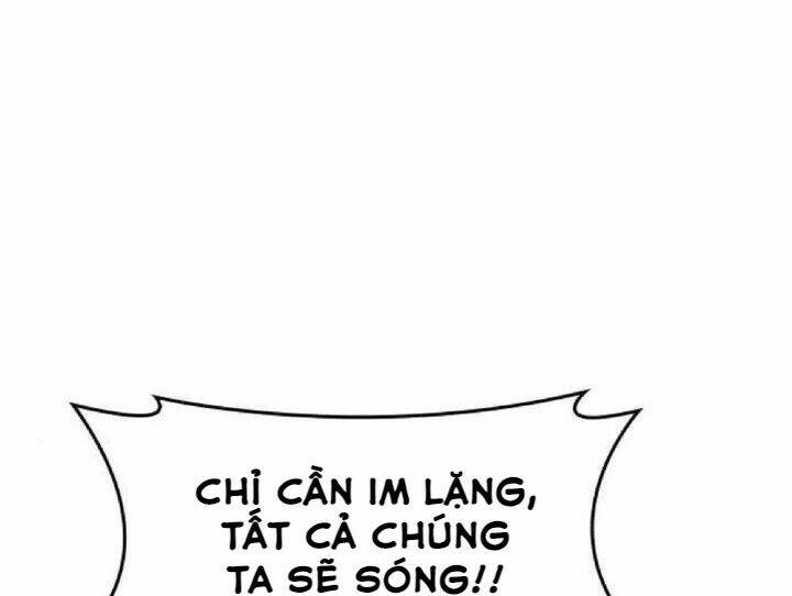 Sự Lãng Mạn Còn Tồn Tại Chapter 35 - Trang 2