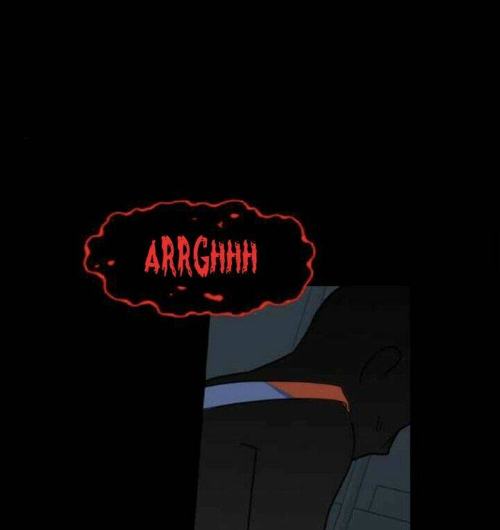 Sự Lãng Mạn Còn Tồn Tại Chapter 35 - Trang 2