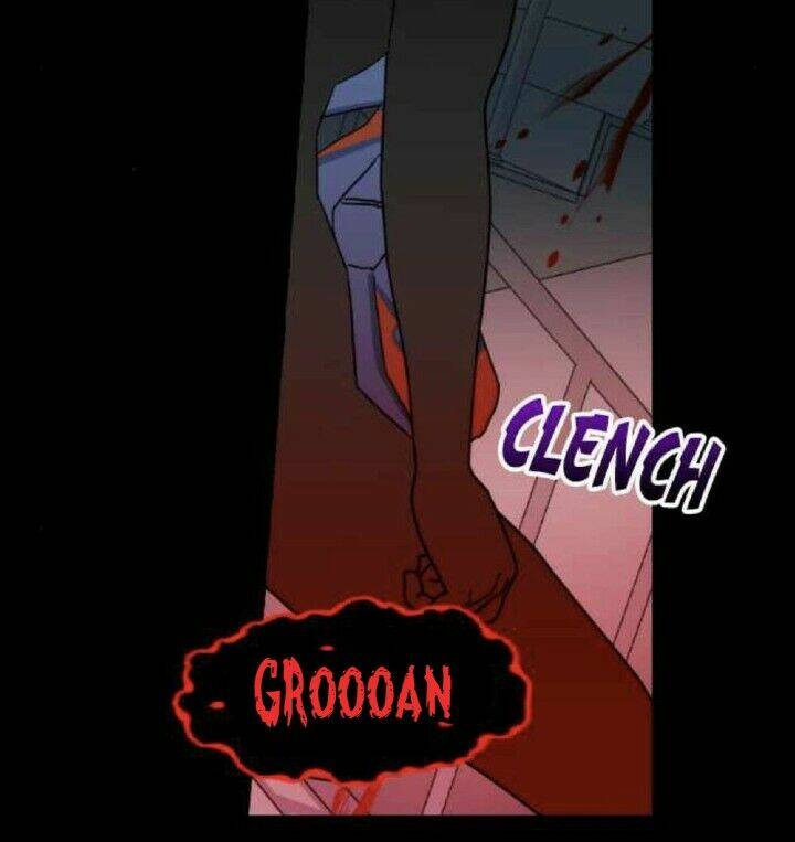 Sự Lãng Mạn Còn Tồn Tại Chapter 35 - Trang 2