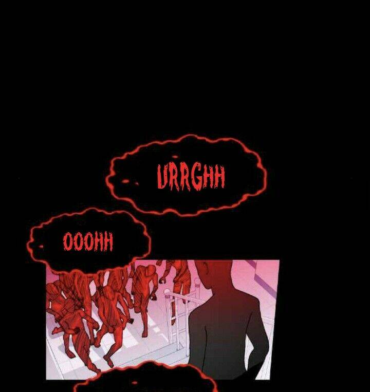 Sự Lãng Mạn Còn Tồn Tại Chapter 35 - Trang 2