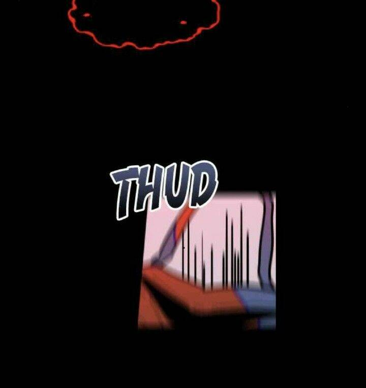 Sự Lãng Mạn Còn Tồn Tại Chapter 35 - Trang 2