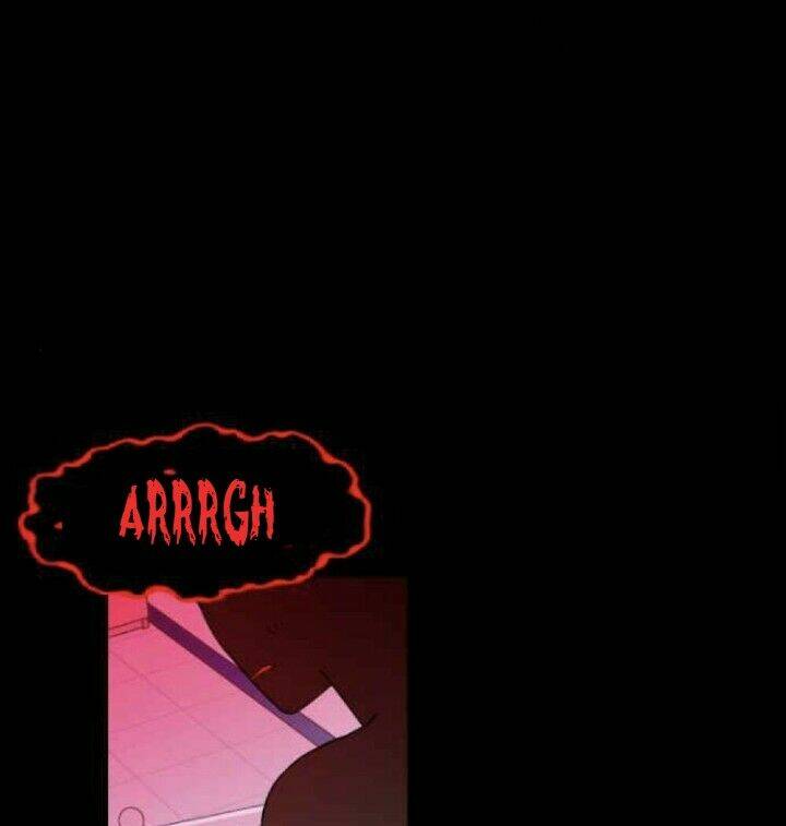 Sự Lãng Mạn Còn Tồn Tại Chapter 35 - Trang 2