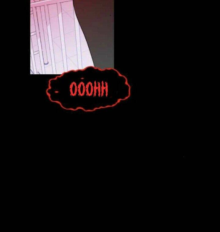 Sự Lãng Mạn Còn Tồn Tại Chapter 35 - Trang 2