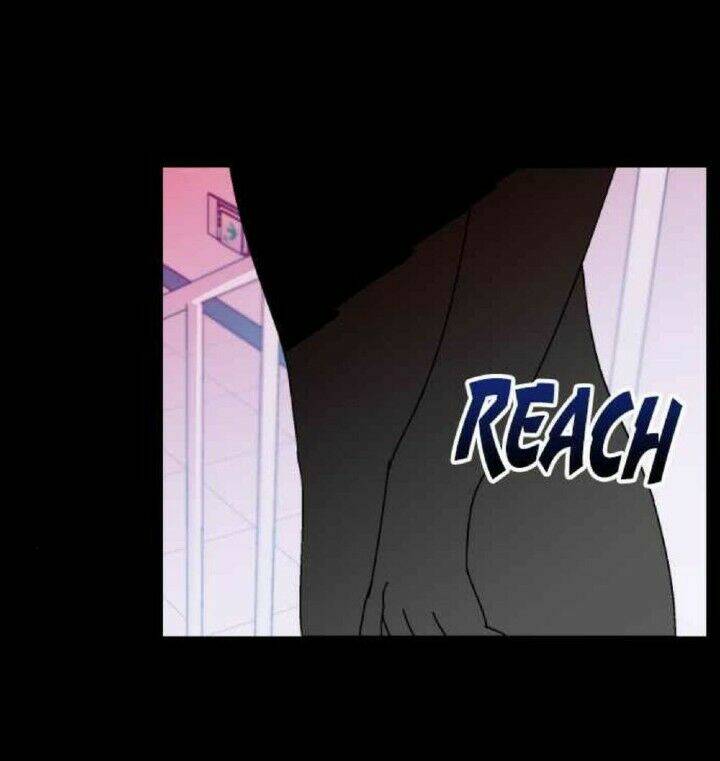 Sự Lãng Mạn Còn Tồn Tại Chapter 35 - Trang 2