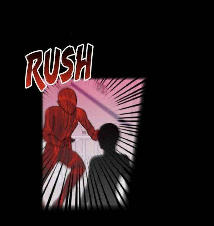 Sự Lãng Mạn Còn Tồn Tại Chapter 35 - Trang 2