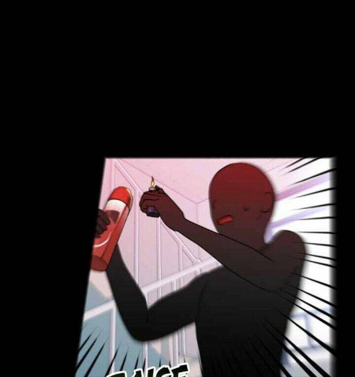 Sự Lãng Mạn Còn Tồn Tại Chapter 35 - Trang 2