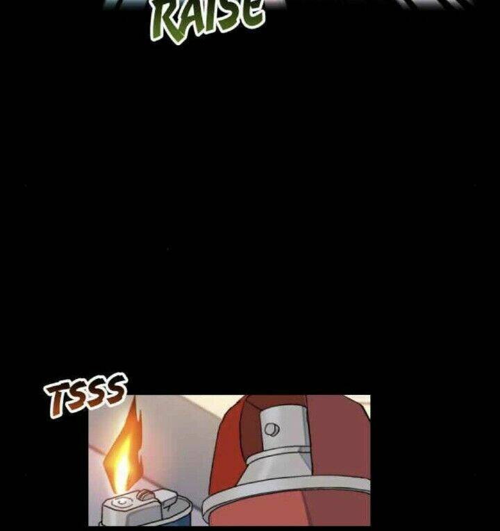 Sự Lãng Mạn Còn Tồn Tại Chapter 35 - Trang 2