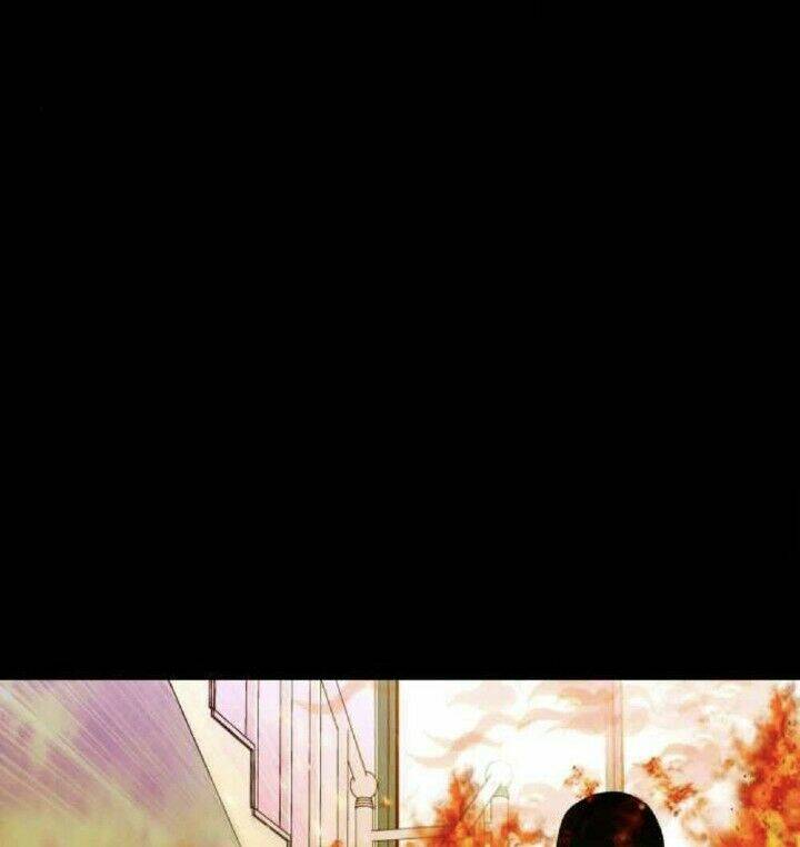 Sự Lãng Mạn Còn Tồn Tại Chapter 35 - Trang 2