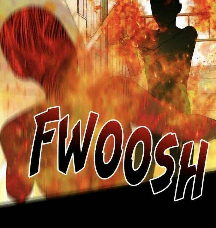 Sự Lãng Mạn Còn Tồn Tại Chapter 35 - Trang 2