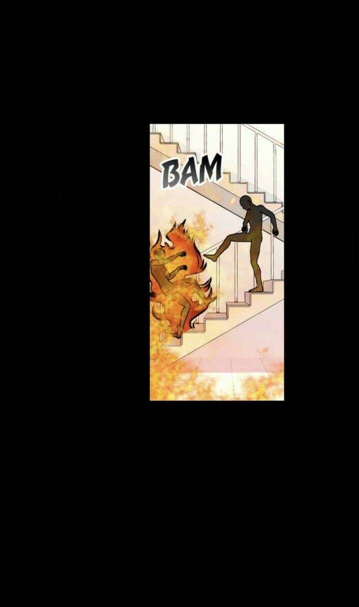 Sự Lãng Mạn Còn Tồn Tại Chapter 35 - Trang 2