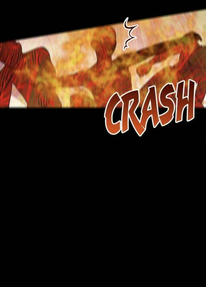 Sự Lãng Mạn Còn Tồn Tại Chapter 35 - Trang 2