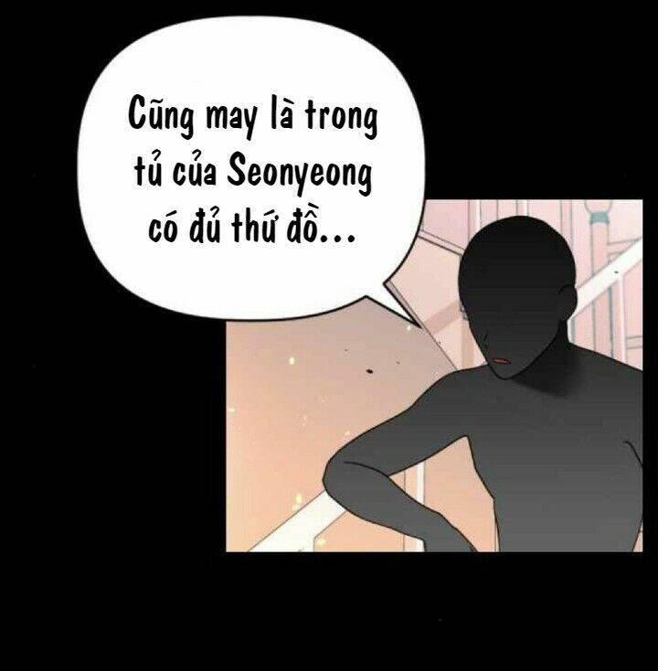 Sự Lãng Mạn Còn Tồn Tại Chapter 35 - Trang 2