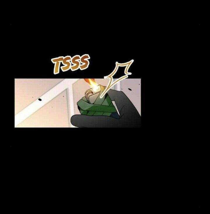 Sự Lãng Mạn Còn Tồn Tại Chapter 35 - Trang 2