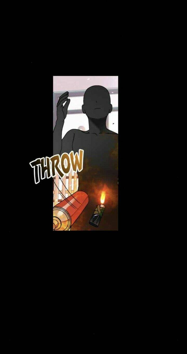 Sự Lãng Mạn Còn Tồn Tại Chapter 35 - Trang 2