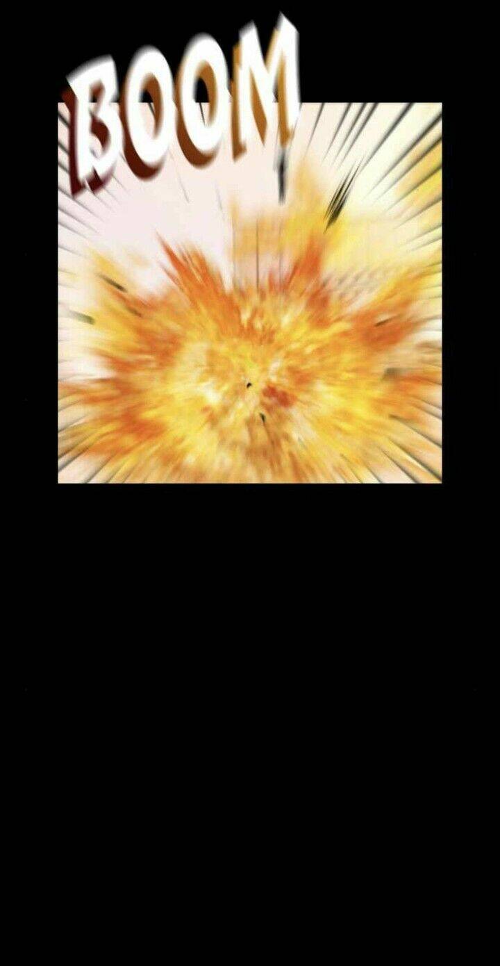 Sự Lãng Mạn Còn Tồn Tại Chapter 35 - Trang 2