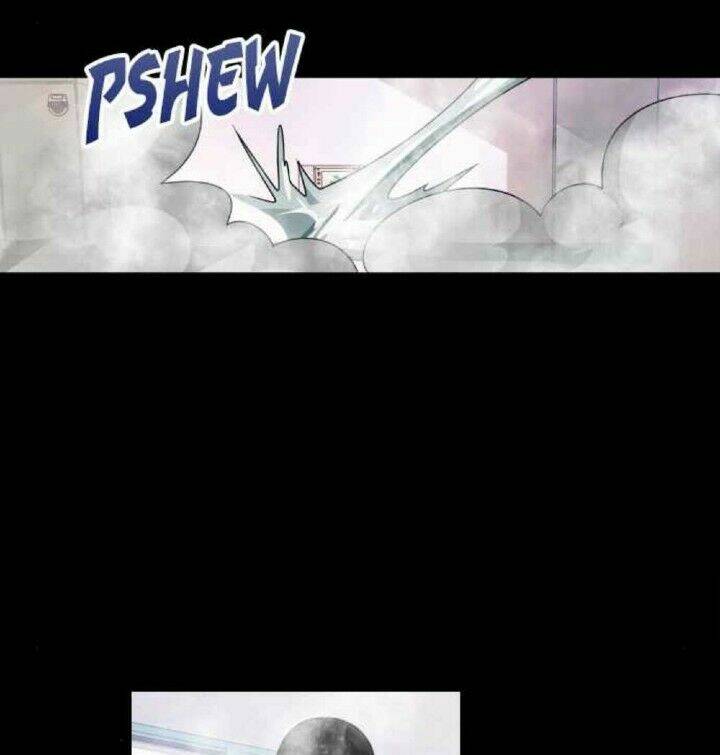 Sự Lãng Mạn Còn Tồn Tại Chapter 35 - Trang 2