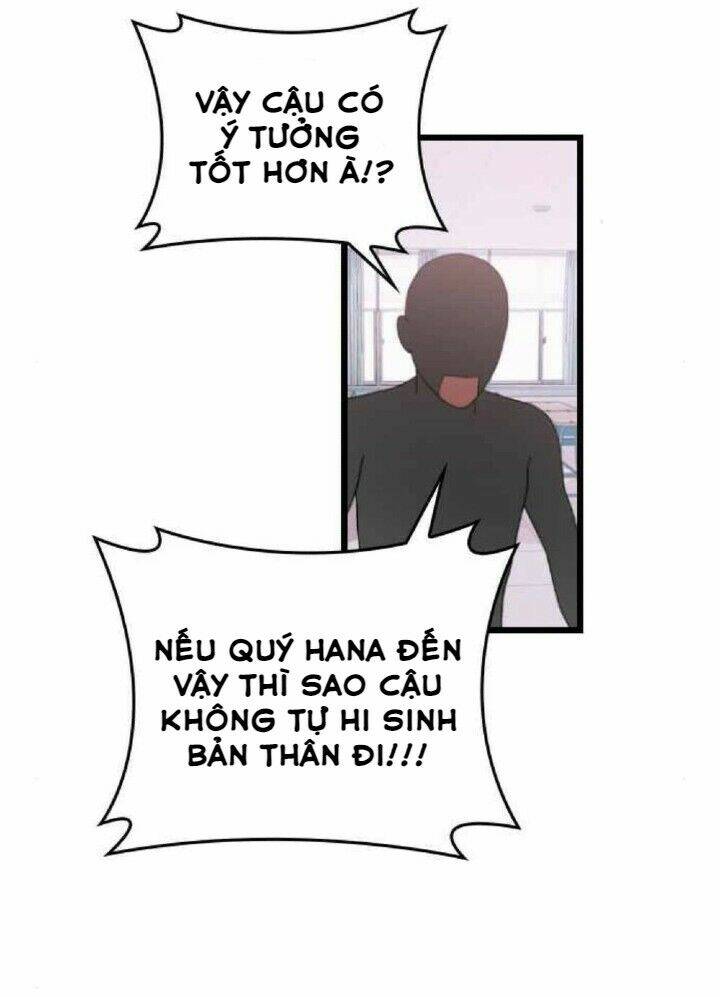 Sự Lãng Mạn Còn Tồn Tại Chapter 35 - Trang 2