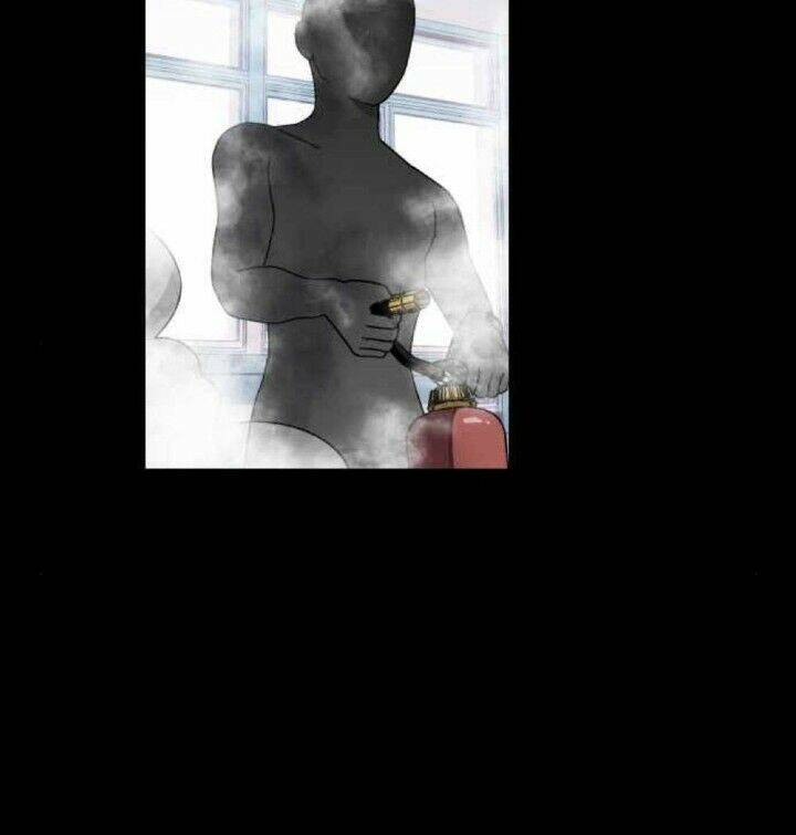 Sự Lãng Mạn Còn Tồn Tại Chapter 35 - Trang 2