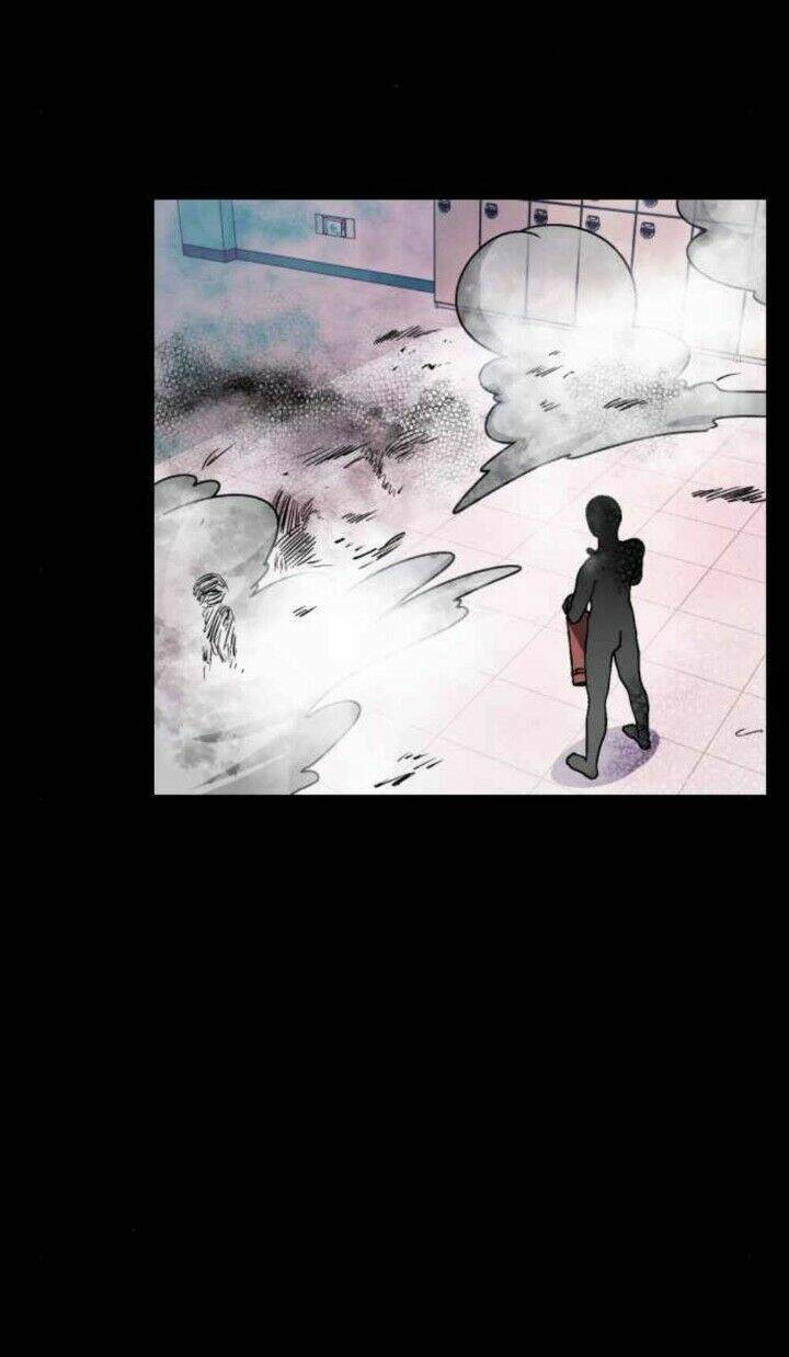 Sự Lãng Mạn Còn Tồn Tại Chapter 35 - Trang 2