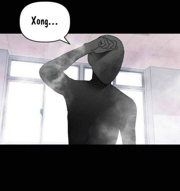 Sự Lãng Mạn Còn Tồn Tại Chapter 35 - Trang 2