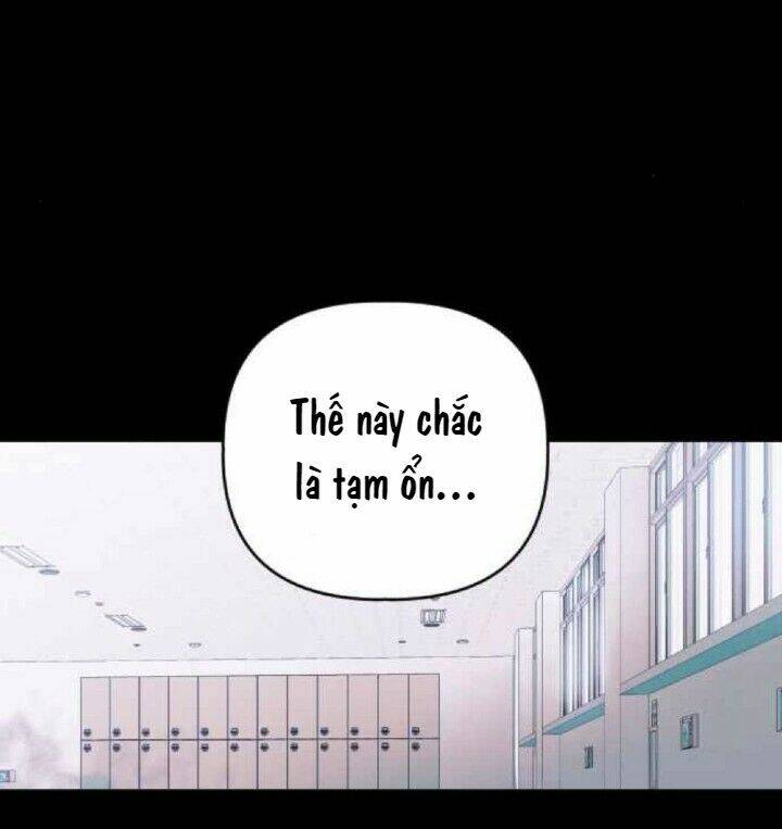 Sự Lãng Mạn Còn Tồn Tại Chapter 35 - Trang 2