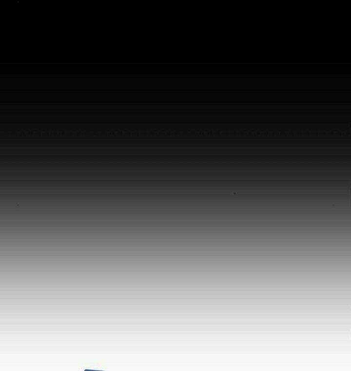 Sự Lãng Mạn Còn Tồn Tại Chapter 35 - Trang 2