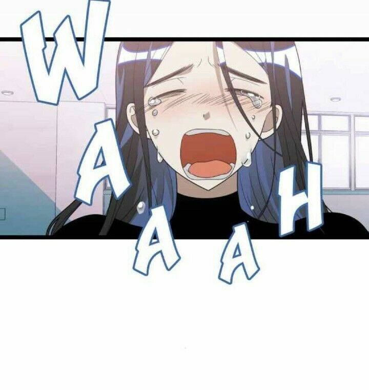 Sự Lãng Mạn Còn Tồn Tại Chapter 35 - Trang 2